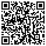 QR Code for H & R Block - East Tawas in East Tawas, MI 48730