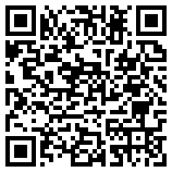 QR Code for H & R Block in Corunna, MI 48817