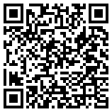 QR Code for Halfway Coin Laundry in Eastpointe, MI 48021