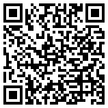QR Code for Thomas A Halm Atty in Howell, MI 48843
