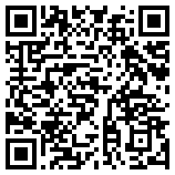 QR Code for Harbor Cove Community Properties in Harbor Springs, MI 49740