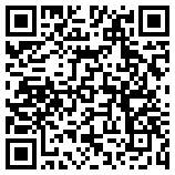 QR Code for Harrison Packing in Edmore, MI 48829