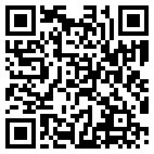QR Code for Hart Dental in Hart, MI 49420