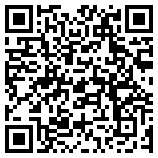 QR Code for Hass Vision Center in Owosso, MI 48867