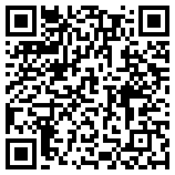 QR Code for Hbr Construction Group in Saint Clair Shores, MI 48080