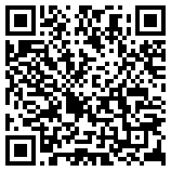QR Code for Head Start in Hillman, MI 49746