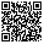 QR Code for Heffner James P in TRAVERSE CITY, MI 49684