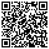 QR Code for Heidelberg in Taylor, MI 48180
