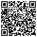 QR Code for Henri's Tailoring in Southfield, MI 48075