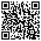 QR Code for Hilltop Bp in Waters, MI 49797