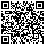 QR Code for Hoffman Mitch CPA PC in Flint, MI 48532