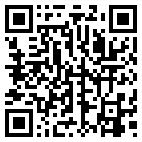 QR Code for Holbom Jerry in Gaylord, MI 49735
