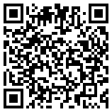 QR Code for Michael J Holden DDS MS in Midland, MI 48640