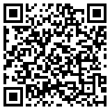 QR Code for Bessemer Home Inspector in Bessemer, MI 49911