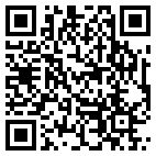 QR Code for Korea House Restaurant in East Lansing, MI 48823