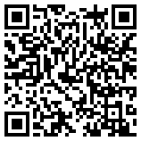 QR Code for Htc in Munising, MI 49862