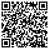 QR Code for S & J Tree Service in Grand Rapids, MI 49505