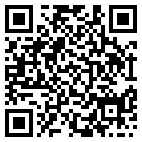 QR Code for Huddlston Tim in Woodhaven, MI 48183