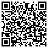 QR Code for Huizinga Lawn Sprinkling in Grand Rapids, MI 49548