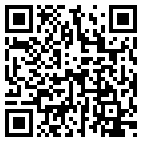 QR Code for Image Sign in Howell, MI 48843