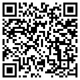 QR Code for Imperial Auto Industries in Shelby Township, MI 48315