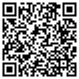 QR Code for Imperial Design Technologies in Grandville, MI 49418