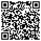 QR Code for In & Out Food in Detroit, MI 48224