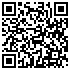 QR Code for In the Know in Ann Arbor, MI 48103