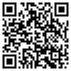 QR Code for Inglass Usa in Byron Center, MI 49315