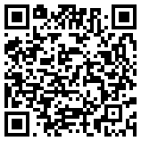 QR Code for Innovative Interior Design in Kalamazoo, MI 49009