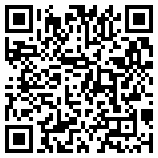 QR Code for Jaje Support Services in Southfield, MI 48075