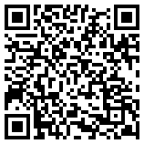 QR Code for JWG Investments in Detroit, MI 48228