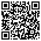 QR Code for Jamars Ladonspa in Detroit, MI 48235