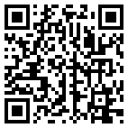 QR Code for JM Collision in Clinton Township, MI 48036
