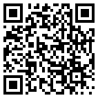 QR Code for Johnson Judy M in Skandia, MI 49885
