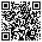 QR Code for Jr Party Store in Detroit, MI 48227