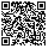QR Code for Kathy's Interiors in New Haven, MI 48048