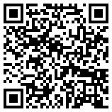 QR Code for Keller Pest Control in Portage, MI 49002