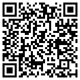 QR Code for KFC in Roseville, MI 48066