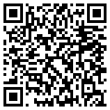 QR Code for Kerr Pump and Supply in Flint, MI 48502