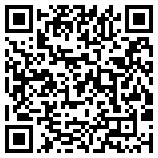 QR Code for Kish Dental Laboratory in Bay City, MI 48706