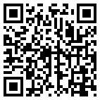 QR Code for Klassic Tool Crib in Romulus, MI 48174