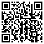 QR Code for S N L Quick Stop in Detroit, MI 48201