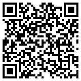QR Code for Lafcu - Main Branch in Dewitt, MI 48820
