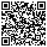 QR Code for Lakeshore Document Services in Norton Shores, MI 49444