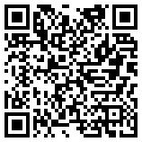 QR Code for The Landmark in Roscommon, MI 48653