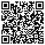 QR Code for Landscape Grand View in Grand Blanc, MI 48439