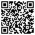 QR Code for Latican Sports in Wyoming, MI 49509