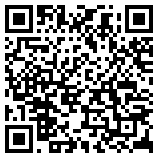 QR Code for Learnit Language in West Bloomfield, MI 48322