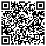 QR Code for Steven C Legel DDS in Lincoln Park, MI 48146